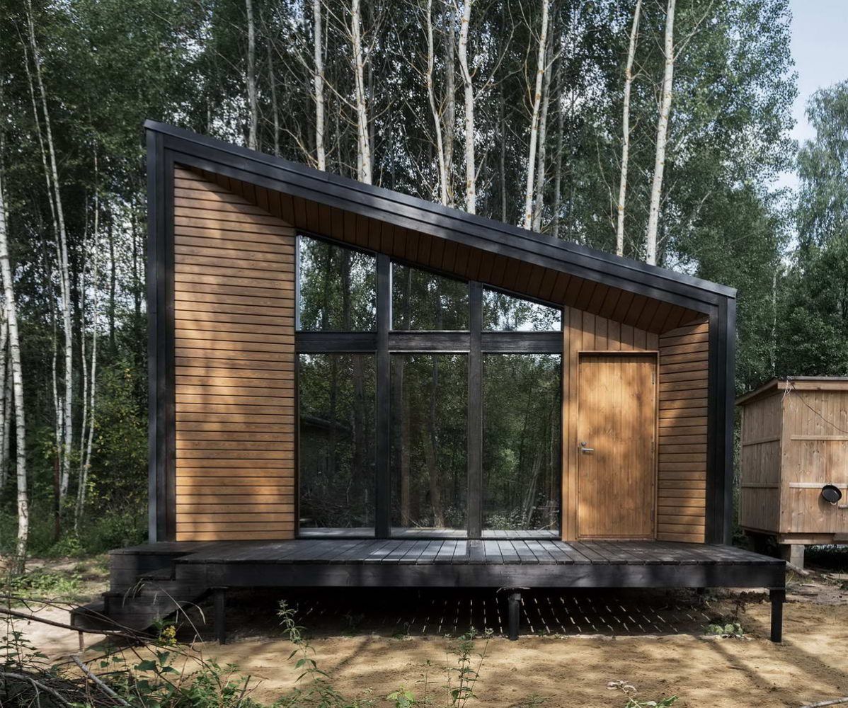 Сваи винтовые 76 мм в Адлере